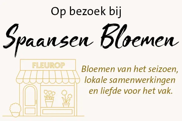 op bezoek bij spaansen bloemen