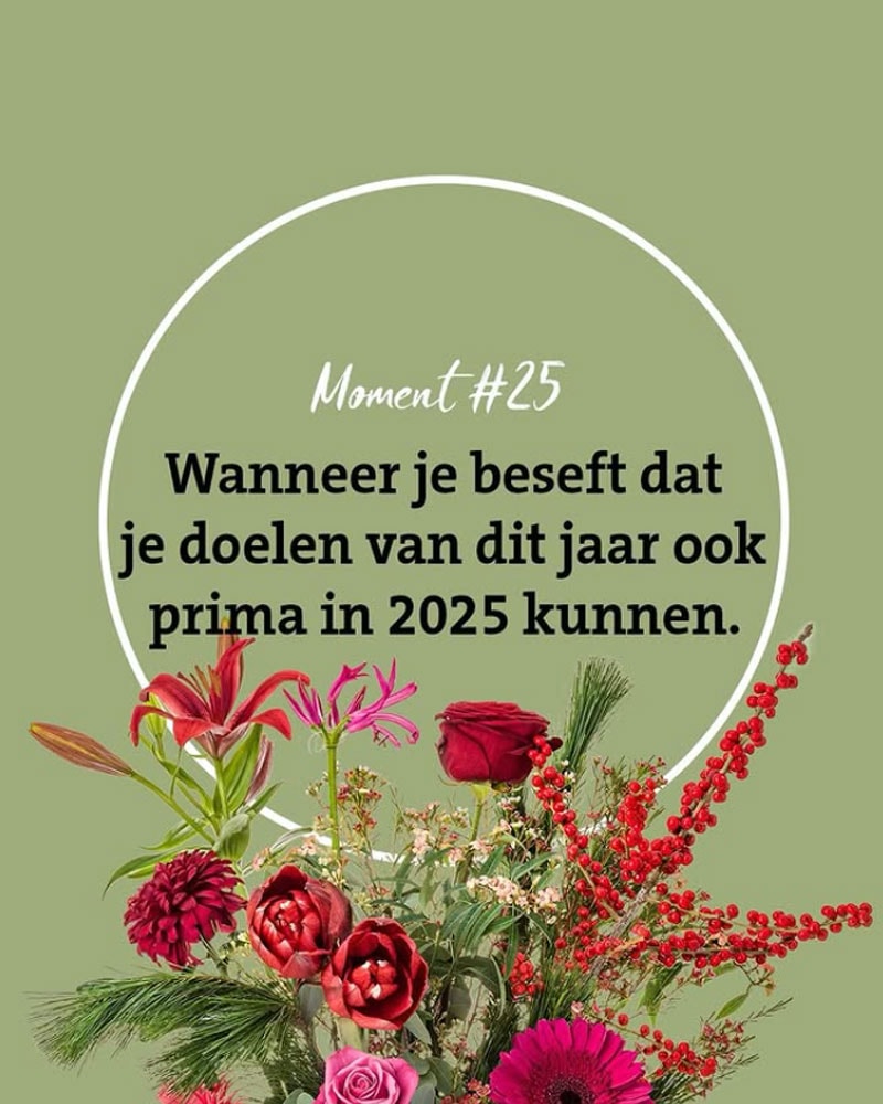 Moment-25