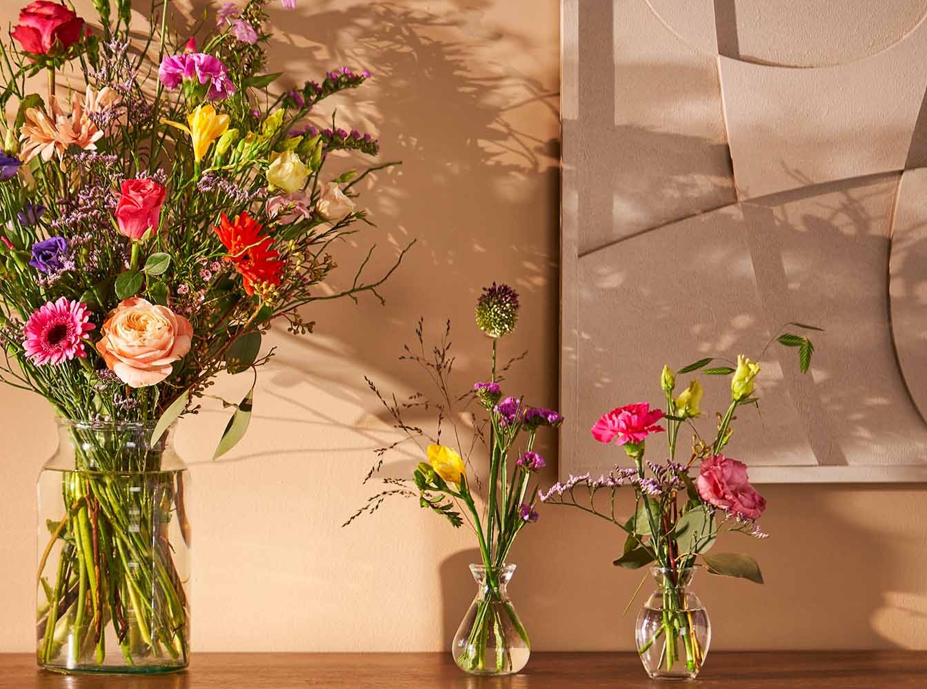 diy-paasbloemen-paasstukje