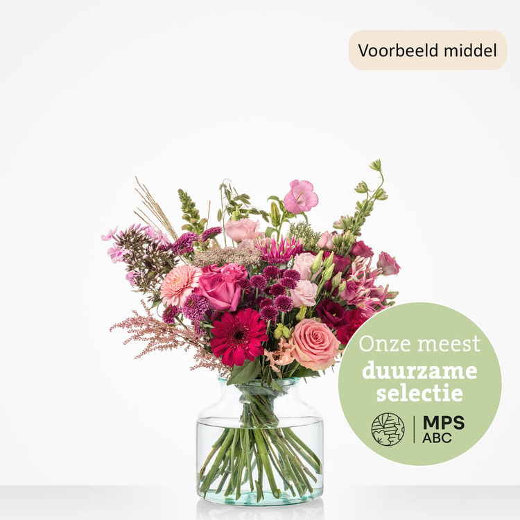 Groen Gekeurd Hartelijk