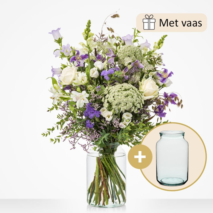 Laatste groet