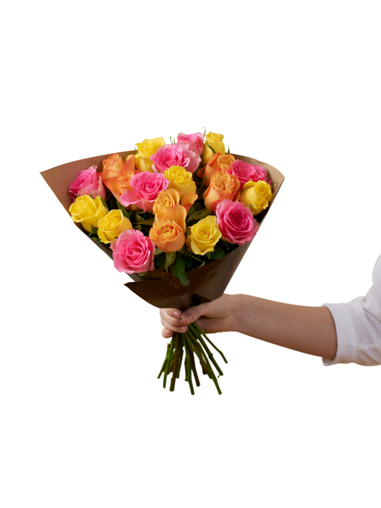 Roses for Spring 242626