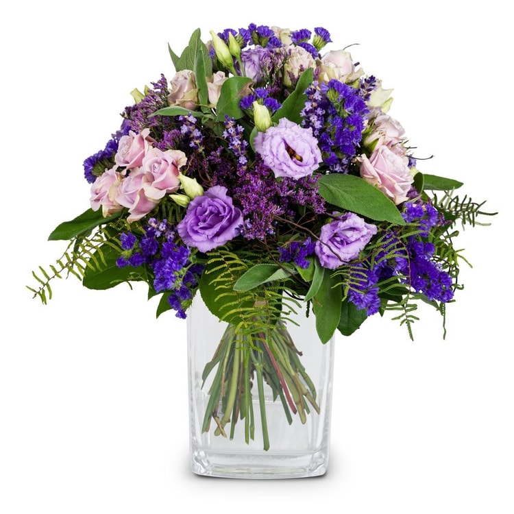 Fleurop Flower bouquet 'Scent of Summer'