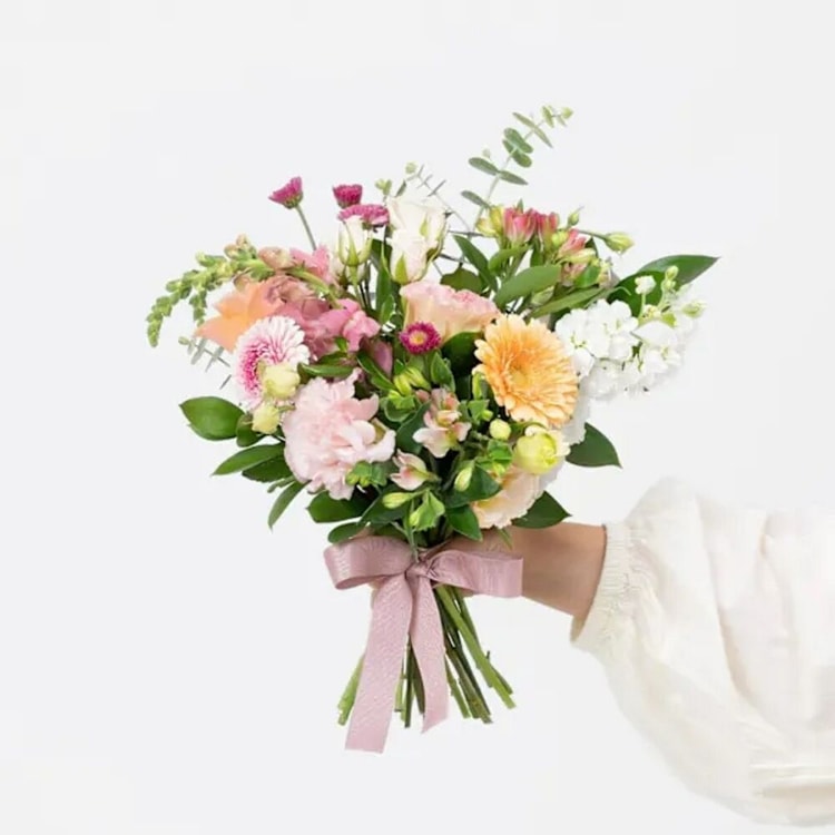 Pretty Posy